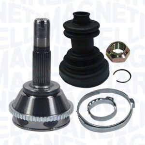 Cap planetara MAGNETI MARELLI 302015100052 – PEOUGET | AutoRival