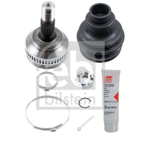 Cap planetara FEBI BILSTEIN 181710 – PEOUGET | AutoRival
