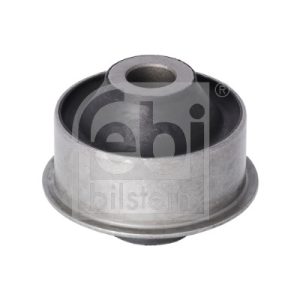 Suport trapez FEBI BILSTEIN 18179