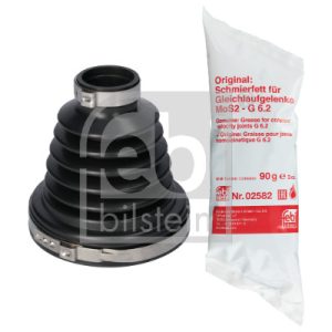 Ansamblu burduf articulatie planetara FEBI BILSTEIN 181804