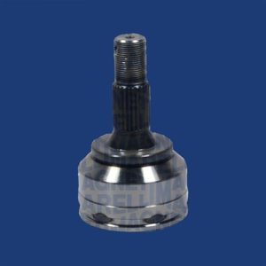 Cap planetara MAGNETI MARELLI 302015100056 – PEOUGET | AutoRival