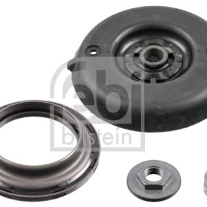 Set reparatie rulment sarcina amortizor FEBI BILSTEIN 182118 – PEOUGET | AutoRival