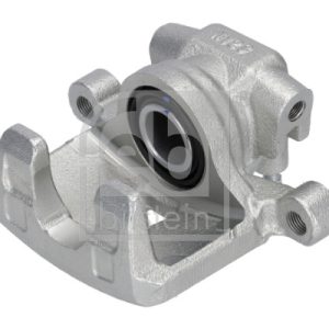 Etrier frana FEBI BILSTEIN 182124