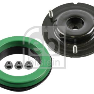 Set reparatie rulment sarcina amortizor FEBI BILSTEIN 182138