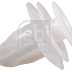 Clema de prindere scut de protectie FEBI BILSTEIN 182176 – PEOUGET | AutoRival