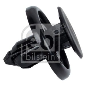 Clema de prindere scut de protectie FEBI BILSTEIN 182180
