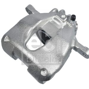 Etrier frana FEBI BILSTEIN 182199