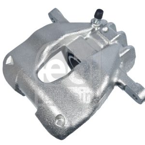 Etrier frana FEBI BILSTEIN 182200