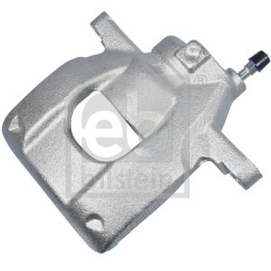 Etrier frana FEBI BILSTEIN 182253
