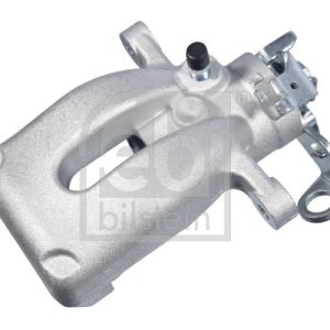 Etrier frana FEBI BILSTEIN 182273