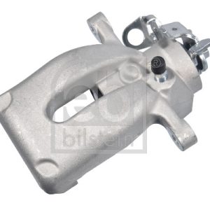 Etrier frana FEBI BILSTEIN 182274