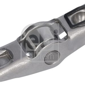Culbutor tren supape FEBI BILSTEIN 182315 – PEOUGET | AutoRival