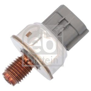 Senzor presiune combustibil FEBI BILSTEIN 182384