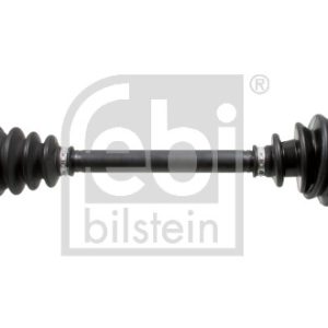 Planetara FEBI BILSTEIN 182592