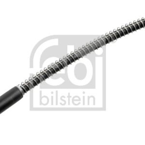 Furtun frana FEBI BILSTEIN 18275