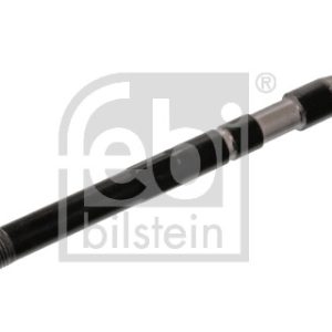 Bieleta directie FEBI BILSTEIN 18281