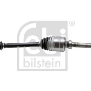 Planetara FEBI BILSTEIN 182857
