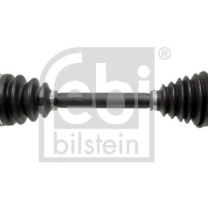 Planetara FEBI BILSTEIN 182882