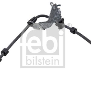 Furtun frana FEBI BILSTEIN 182922