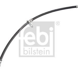 Furtun frana FEBI BILSTEIN 182923