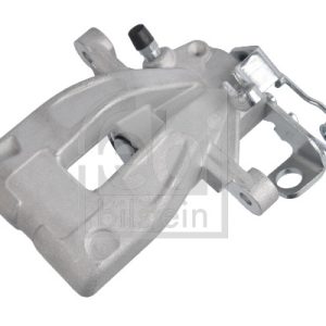 Etrier frana FEBI BILSTEIN 182944