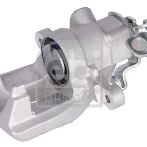Etrier frana FEBI BILSTEIN 182945