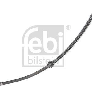 Furtun frana FEBI BILSTEIN 183014