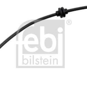 Furtun frana FEBI BILSTEIN 183017