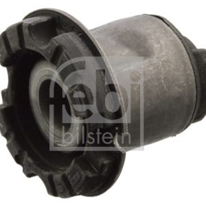 Suport ax FEBI BILSTEIN 18313