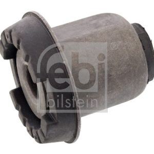 Suport ax FEBI BILSTEIN 18315 – PEOUGET | AutoRival