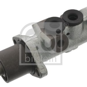 Pompa centrala frana FEBI BILSTEIN 18316