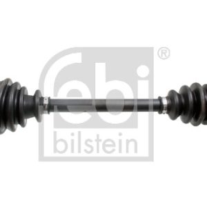 Planetara FEBI BILSTEIN 183169