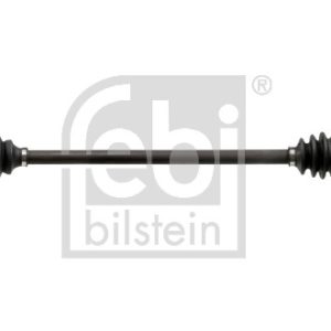 Planetara FEBI BILSTEIN 183182