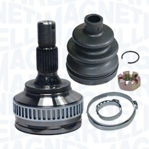 Cap planetara MAGNETI MARELLI 302015100066 – PEOUGET | AutoRival