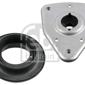 Set reparatie rulment sarcina amortizor FEBI BILSTEIN 183313