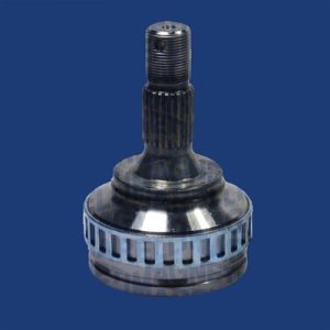 Cap planetara MAGNETI MARELLI 302015100067 – PEOUGET | AutoRival