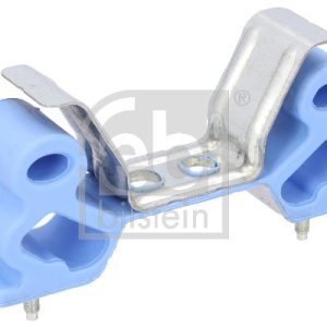 Suport sistem de esapament FEBI BILSTEIN 183319
