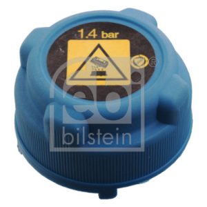 Buson vas expansiune FEBI BILSTEIN 183372