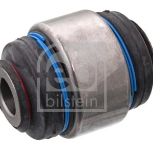 Suport trapez FEBI BILSTEIN 18343 – PEOUGET | AutoRival