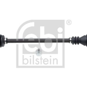 Planetara FEBI BILSTEIN 183470