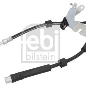 Furtun frana FEBI BILSTEIN 183477