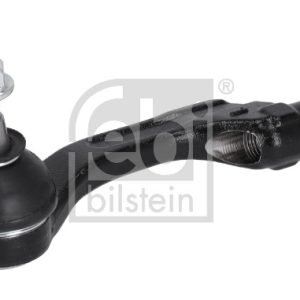 Cap de bara FEBI BILSTEIN 183507
