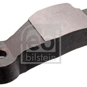 Culbutor tren supape FEBI BILSTEIN 18353