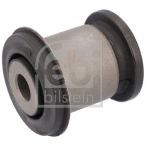Suport trapez FEBI BILSTEIN 183598