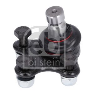 Pivot FEBI BILSTEIN 183623