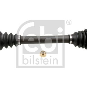 Planetara FEBI BILSTEIN 183632