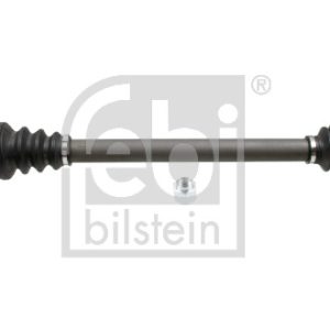 Planetara FEBI BILSTEIN 183636