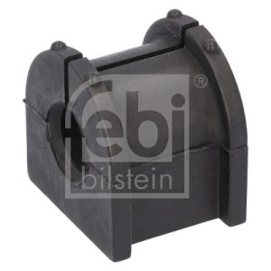 Bucsa bara stabilizatoare FEBI BILSTEIN 183672