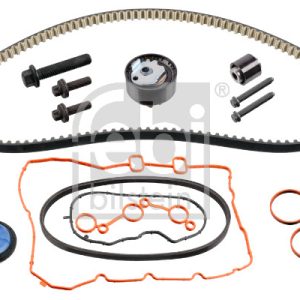 Kit distributie FEBI BILSTEIN 183696