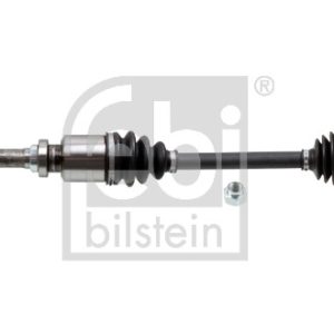 Planetara FEBI BILSTEIN 183733